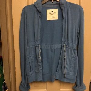 🌼3 for 15$🌼 Abercrombie sweater